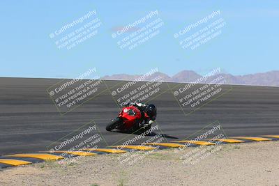 media/Mar-20-2023-Moto Forza (Mon) [[d0bbc59e78]]/1-A Group (Green)/Session 2 (Bowl)/